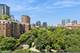 33 W Delaware Unit 10K, Chicago, IL 60610