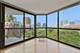 33 W Delaware Unit 10K, Chicago, IL 60610