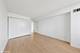 33 W Delaware Unit 10K, Chicago, IL 60610