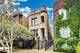 2011 W Huron, Chicago, IL 60612
