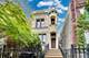 2011 W Huron, Chicago, IL 60612