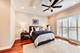 2011 W Huron, Chicago, IL 60612