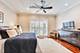 2011 W Huron, Chicago, IL 60612