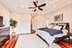 2011 W Huron, Chicago, IL 60612