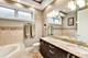 2011 W Huron, Chicago, IL 60612