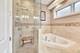 2011 W Huron, Chicago, IL 60612