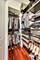 2011 W Huron, Chicago, IL 60612
