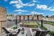 2011 W Huron, Chicago, IL 60612