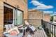 2011 W Huron, Chicago, IL 60612