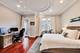 2011 W Huron, Chicago, IL 60612