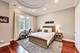 2011 W Huron, Chicago, IL 60612