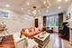 2011 W Huron, Chicago, IL 60612