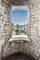 2011 W Huron, Chicago, IL 60612