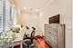 2011 W Huron, Chicago, IL 60612