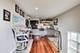 2011 W Huron, Chicago, IL 60612