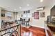 2011 W Huron, Chicago, IL 60612