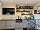 2011 W Huron, Chicago, IL 60612