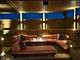 2011 W Huron, Chicago, IL 60612