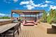 2011 W Huron, Chicago, IL 60612