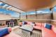2011 W Huron, Chicago, IL 60612