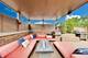 2011 W Huron, Chicago, IL 60612