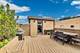 2011 W Huron, Chicago, IL 60612