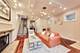 2011 W Huron, Chicago, IL 60612