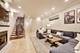 2011 W Huron, Chicago, IL 60612
