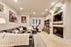 2011 W Huron, Chicago, IL 60612