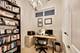 2011 W Huron, Chicago, IL 60612