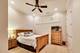 2011 W Huron, Chicago, IL 60612