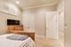 2011 W Huron, Chicago, IL 60612