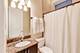 2011 W Huron, Chicago, IL 60612