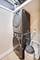 2011 W Huron, Chicago, IL 60612
