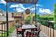 2011 W Huron, Chicago, IL 60612