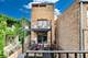 2011 W Huron, Chicago, IL 60612