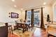 2011 W Huron, Chicago, IL 60612