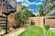 2011 W Huron, Chicago, IL 60612