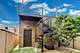 2011 W Huron, Chicago, IL 60612