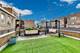 2011 W Huron, Chicago, IL 60612