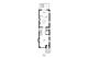 2011 W Huron, Chicago, IL 60612