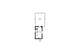 2011 W Huron, Chicago, IL 60612