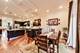 2011 W Huron, Chicago, IL 60612