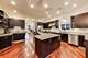 2011 W Huron, Chicago, IL 60612