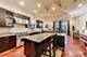 2011 W Huron, Chicago, IL 60612