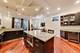 2011 W Huron, Chicago, IL 60612