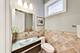 2011 W Huron, Chicago, IL 60612