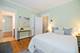5707 S Blackstone Unit 2, Chicago, IL 60637