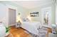 5707 S Blackstone Unit 2, Chicago, IL 60637