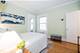 5707 S Blackstone Unit 2, Chicago, IL 60637